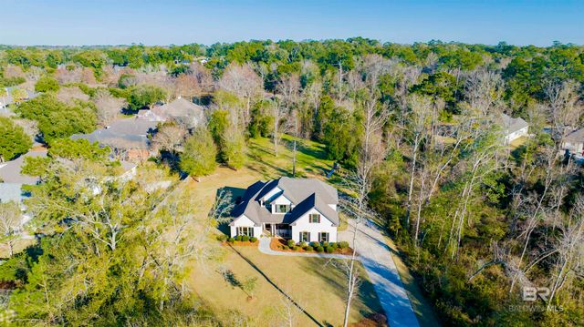 6568 Stirrup Court, Fairhope, AL 36532