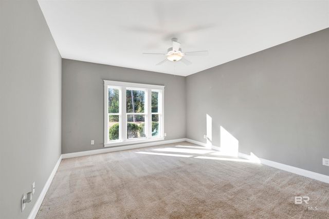 6568 Stirrup Court, Fairhope, AL 36532