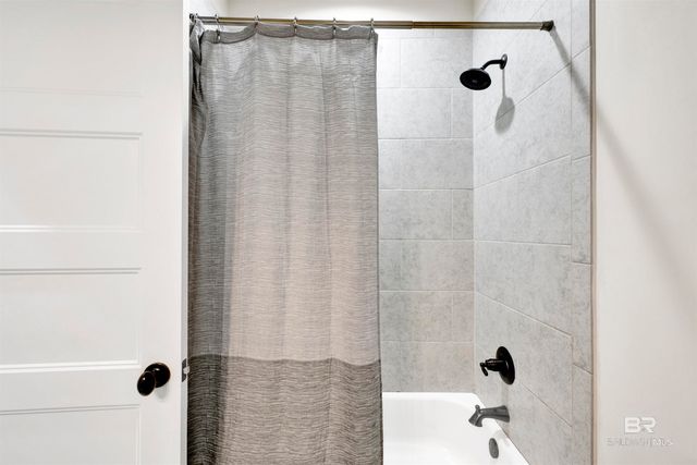 6568 Stirrup Court, Fairhope, AL 36532