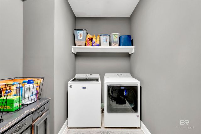 6568 Stirrup Court, Fairhope, AL 36532