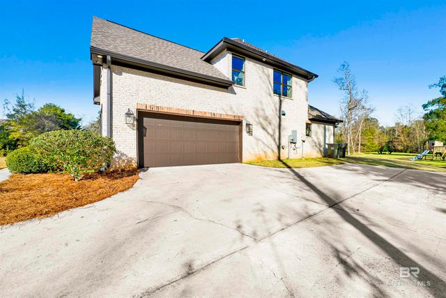 6568 Stirrup Court, Fairhope, AL 36532