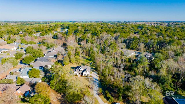 6568 Stirrup Court, Fairhope, AL 36532