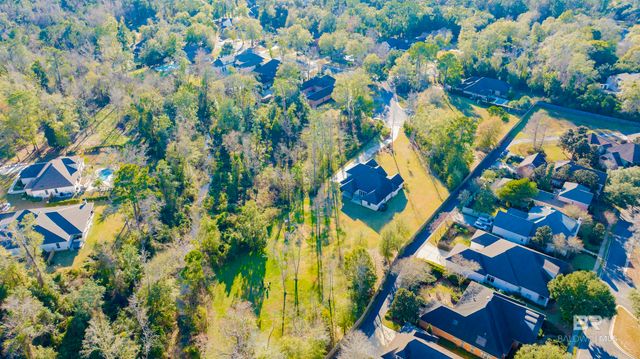 6568 Stirrup Court, Fairhope, AL 36532