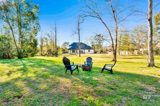 6568 Stirrup Court, Fairhope, AL 36532