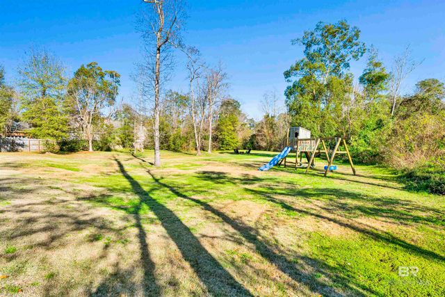 6568 Stirrup Court, Fairhope, AL 36532