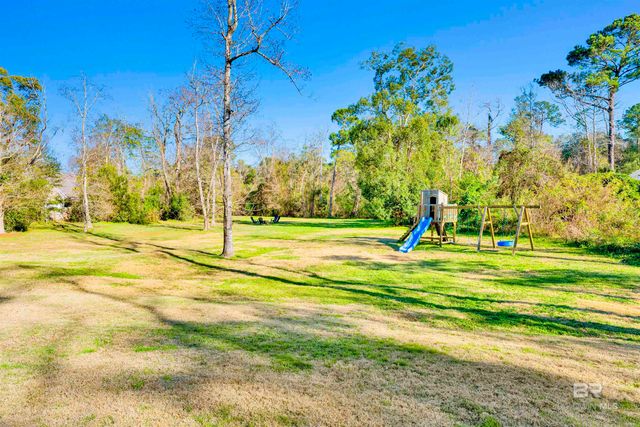 6568 Stirrup Court, Fairhope, AL 36532