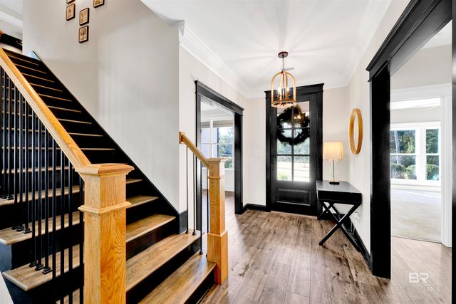 6568 Stirrup Court, Fairhope, AL 36532