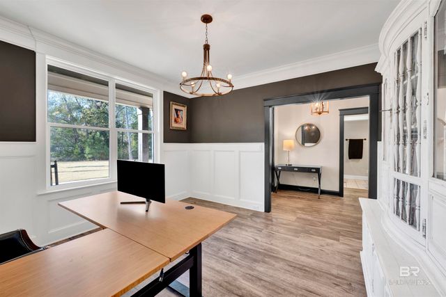 6568 Stirrup Court, Fairhope, AL 36532