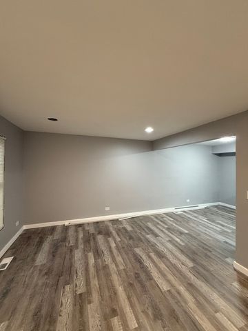 36 Wildwood Lane G Lane 0, Bolingbrook, IL 60440