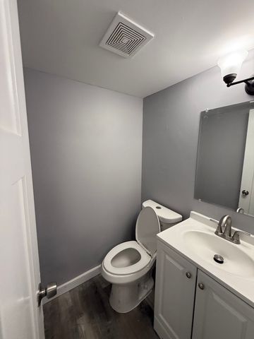 36 Wildwood Lane G Lane 0, Bolingbrook, IL 60440