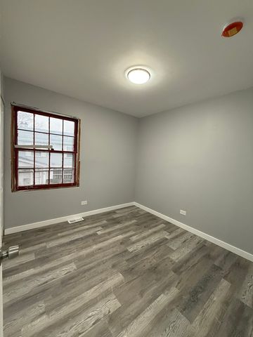 36 Wildwood Lane G Lane 0, Bolingbrook, IL 60440