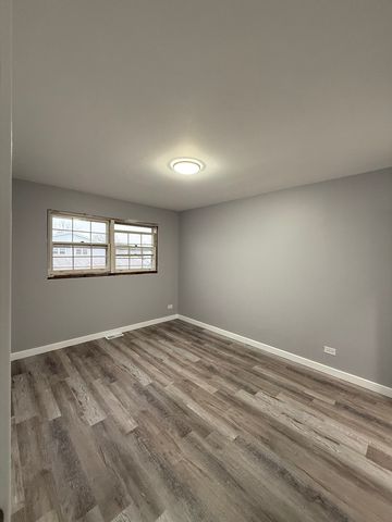 36 Wildwood Lane G Lane 0, Bolingbrook, IL 60440