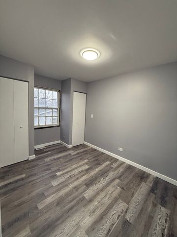 36 Wildwood Lane G Lane 0, Bolingbrook, IL 60440