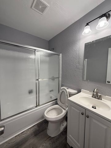 36 Wildwood Lane G Lane 0, Bolingbrook, IL 60440