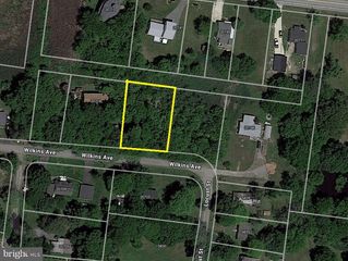 WILKINS AVE #P310, Rock Hall, MD 21661