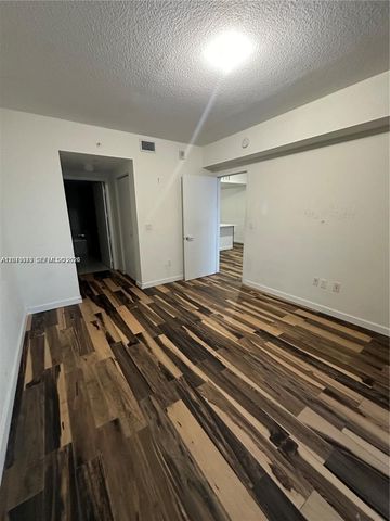 488 NE 18th Street 4408, Miami, FL 33132