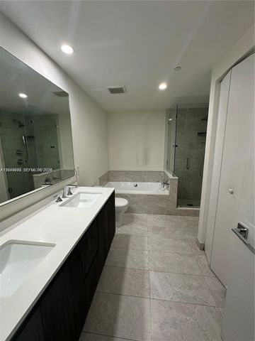 488 NE 18th Street 4408, Miami, FL 33132