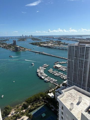 488 NE 18th Street 4408, Miami, FL 33132