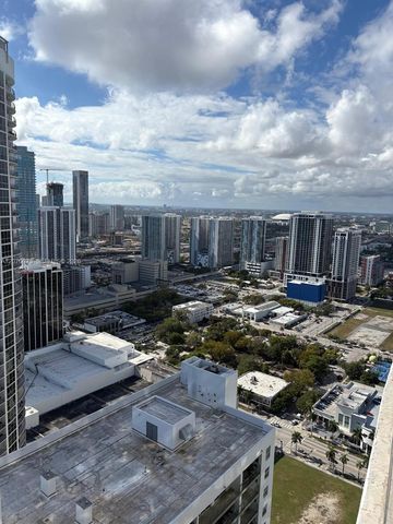 488 NE 18th Street 4408, Miami, FL 33132