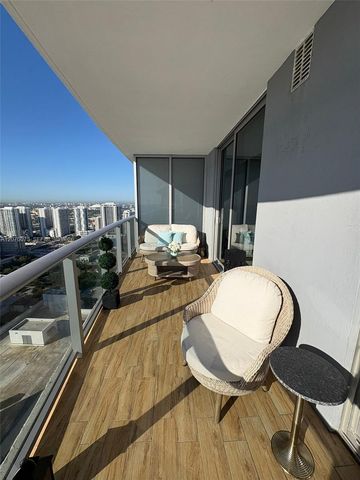 488 NE 18th Street 4408, Miami, FL 33132