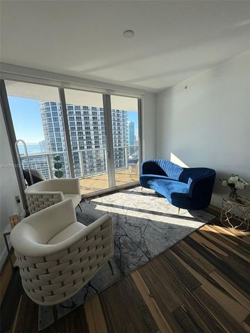 488 NE 18th Street 4408, Miami, FL 33132
