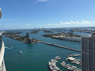 488 NE 18th Street 4408, Miami, FL 33132