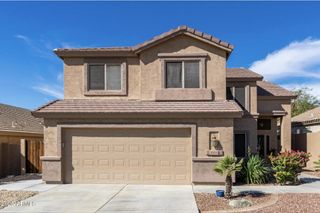 16016 S 18TH Avenue, Phoenix, AZ 85045