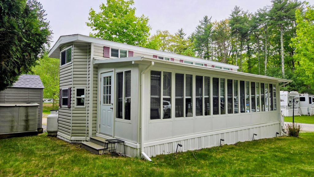 580 Hiltons Lane 4, Wells, ME 04090 — photo 2