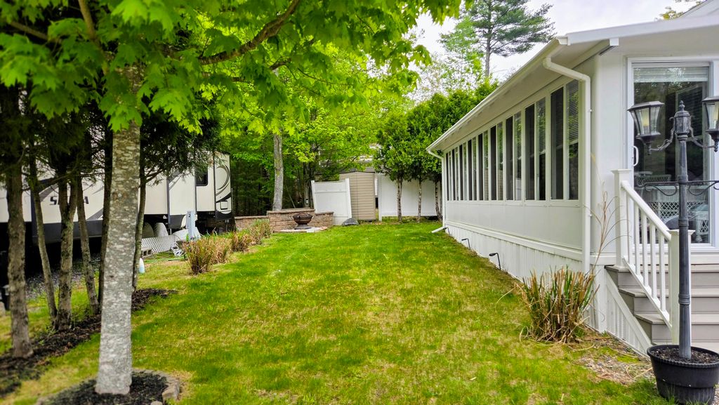 580 Hiltons Lane 4, Wells, ME 04090 — photo 3