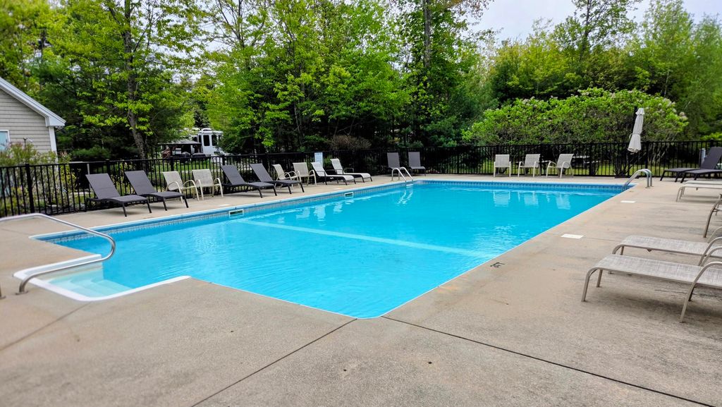 580 Hiltons Lane 4, Wells, ME 04090 — photo 4