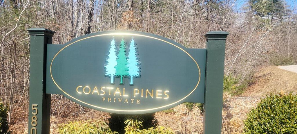 580 Hiltons Lane 4, Wells, ME 04090 — photo 5