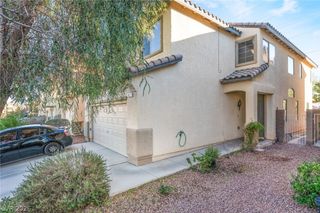 3021 Austin Pale Avenue, North Las Vegas, NV 89081