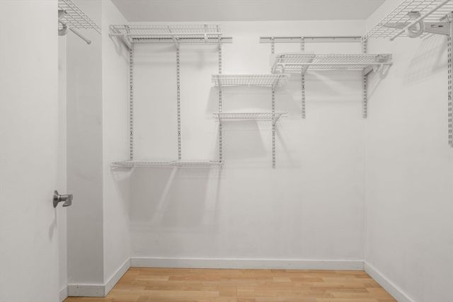 22 Chestnut Pl M3, Brookline, MA 02445