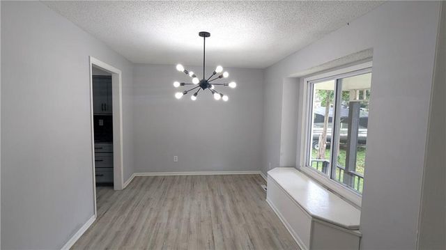 2005 N Plymouth Road, Independence, MO 64058