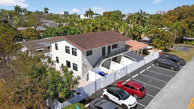 1501 NE 7TH Avenue 3, Fort Lauderdale, FL 33304