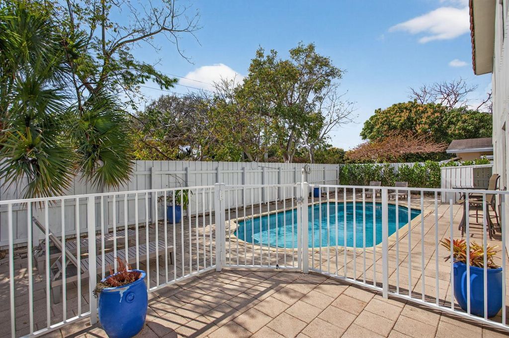 1501 NE 7TH Avenue 3, Fort Lauderdale, FL 33304