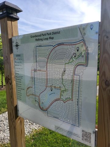 18705 W Ash Drive, Gurnee, IL 60031