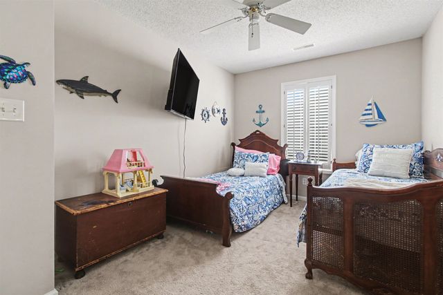 3910 Mallard Way, Little River, SC 29566