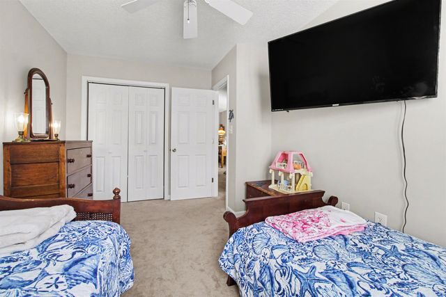 3910 Mallard Way, Little River, SC 29566