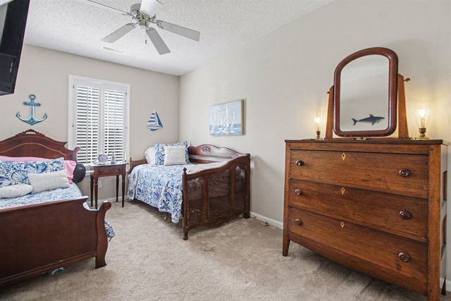 3910 Mallard Way, Little River, SC 29566