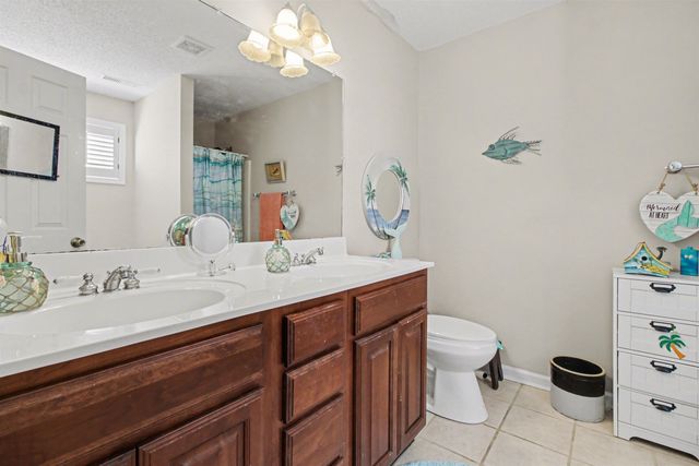 3910 Mallard Way, Little River, SC 29566