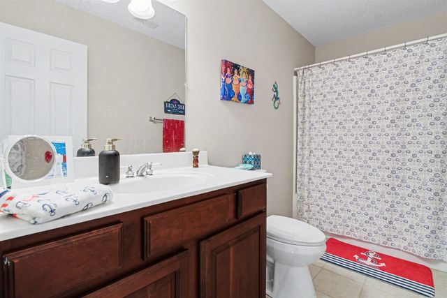 3910 Mallard Way, Little River, SC 29566