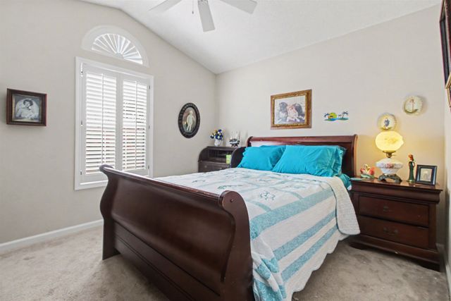 3910 Mallard Way, Little River, SC 29566