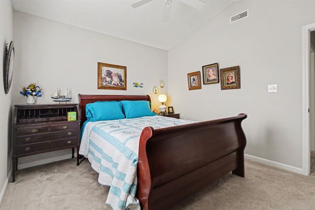 3910 Mallard Way, Little River, SC 29566