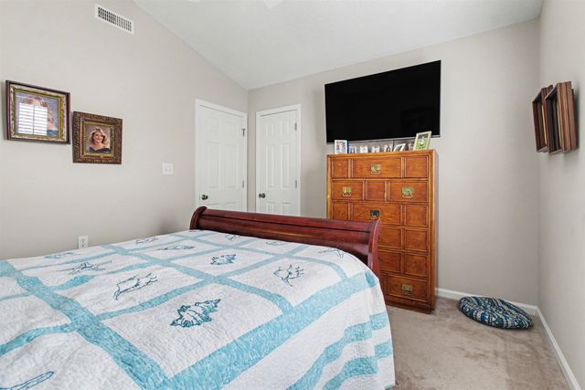 3910 Mallard Way, Little River, SC 29566