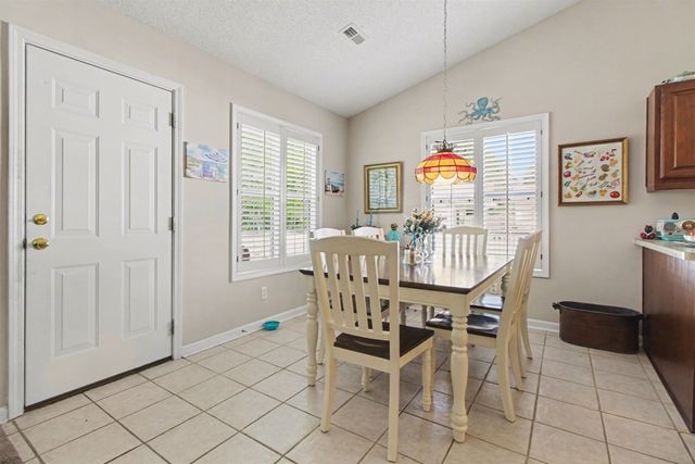 3910 Mallard Way, Little River, SC 29566