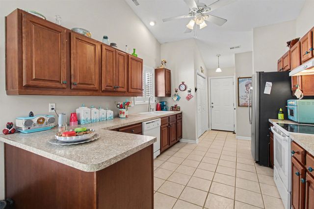 3910 Mallard Way, Little River, SC 29566