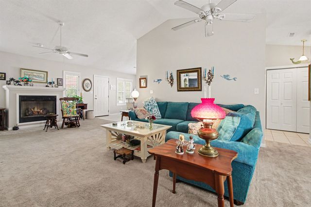 3910 Mallard Way, Little River, SC 29566