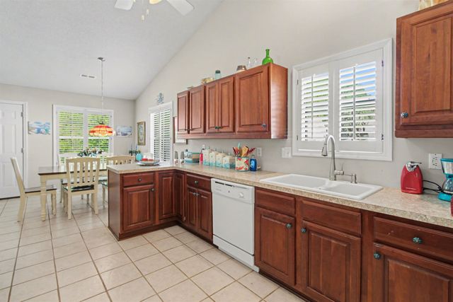 3910 Mallard Way, Little River, SC 29566