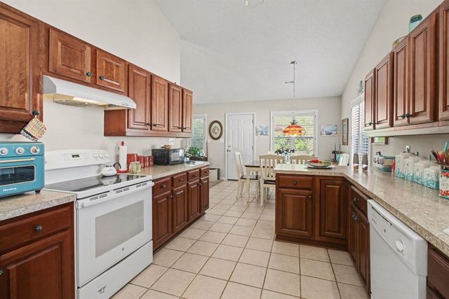 3910 Mallard Way, Little River, SC 29566